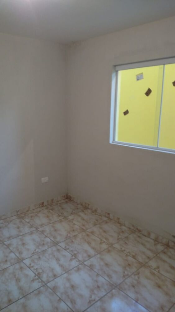 Loja-Salão, 238 m² - Foto 10