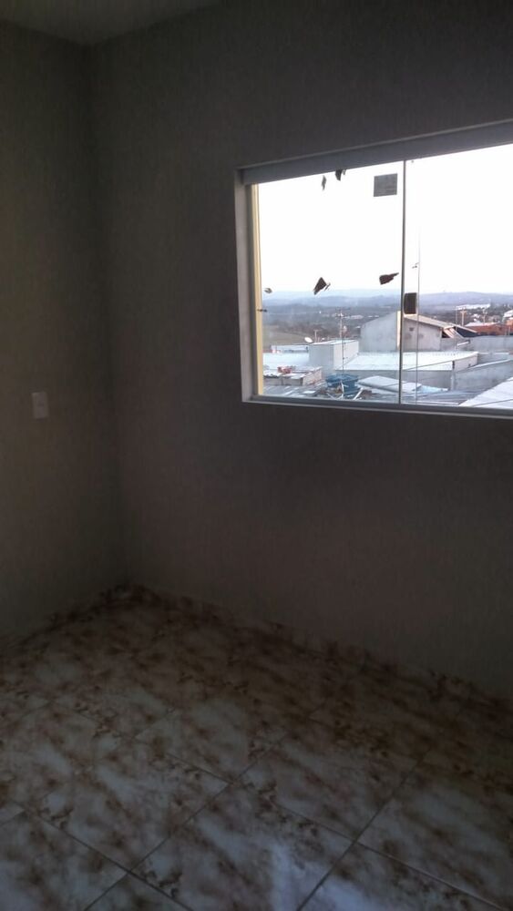 Loja-Salão, 238 m² - Foto 18