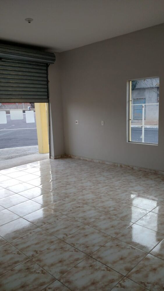 Loja-Salão, 238 m² - Foto 11