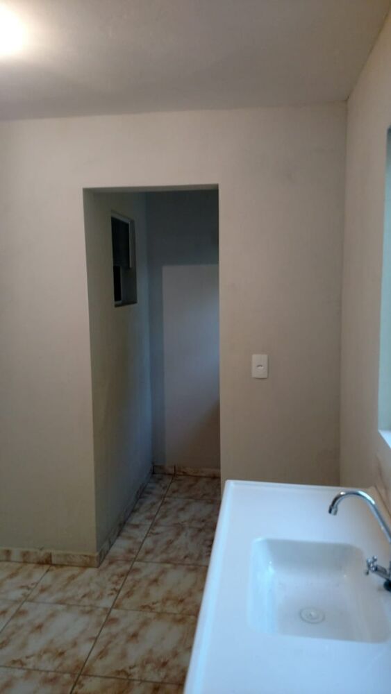 Loja-Salão, 238 m² - Foto 15