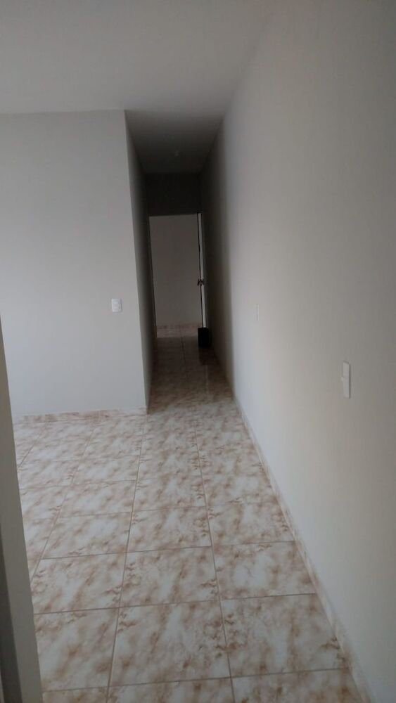 Loja-Salão, 238 m² - Foto 22