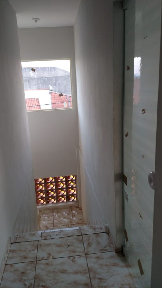 Loja-Salão, 238 m² - Foto 20
