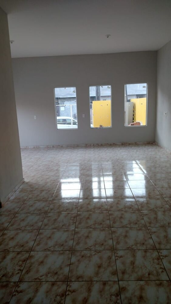 Loja-Salão, 238 m² - Foto 17