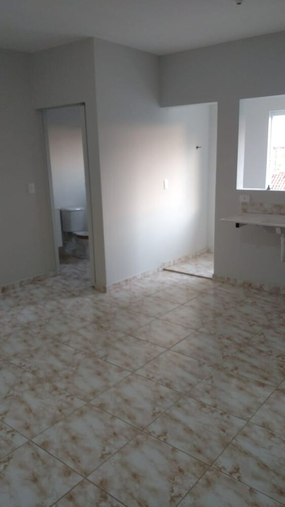 Loja-Salão, 238 m² - Foto 8