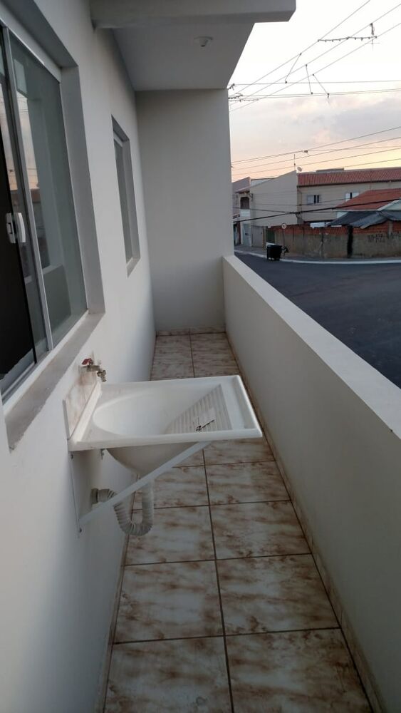 Loja-Salão, 238 m² - Foto 24