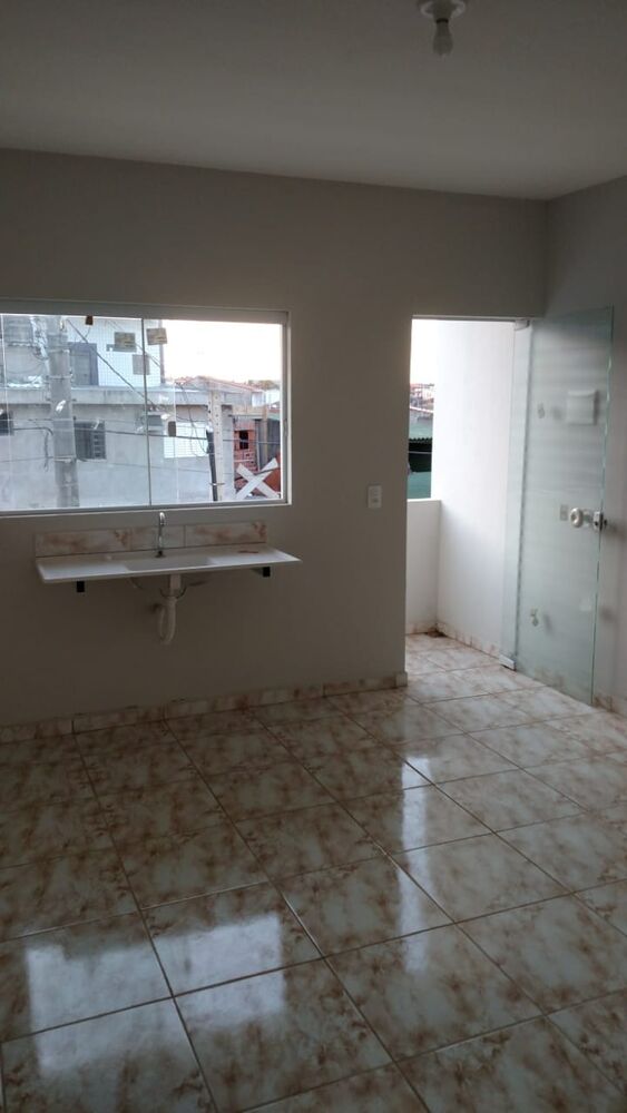 Loja-Salão, 238 m² - Foto 6