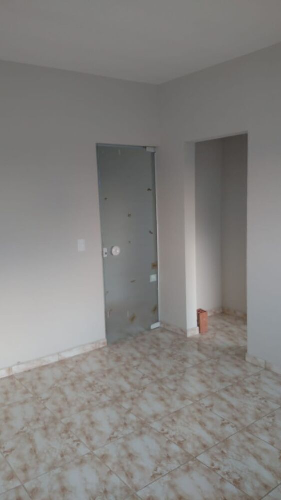 Loja-Salão, 238 m² - Foto 12