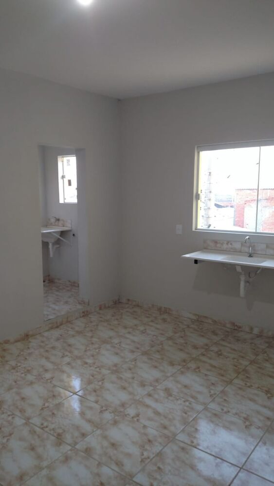 Loja-Salão, 238 m² - Foto 19