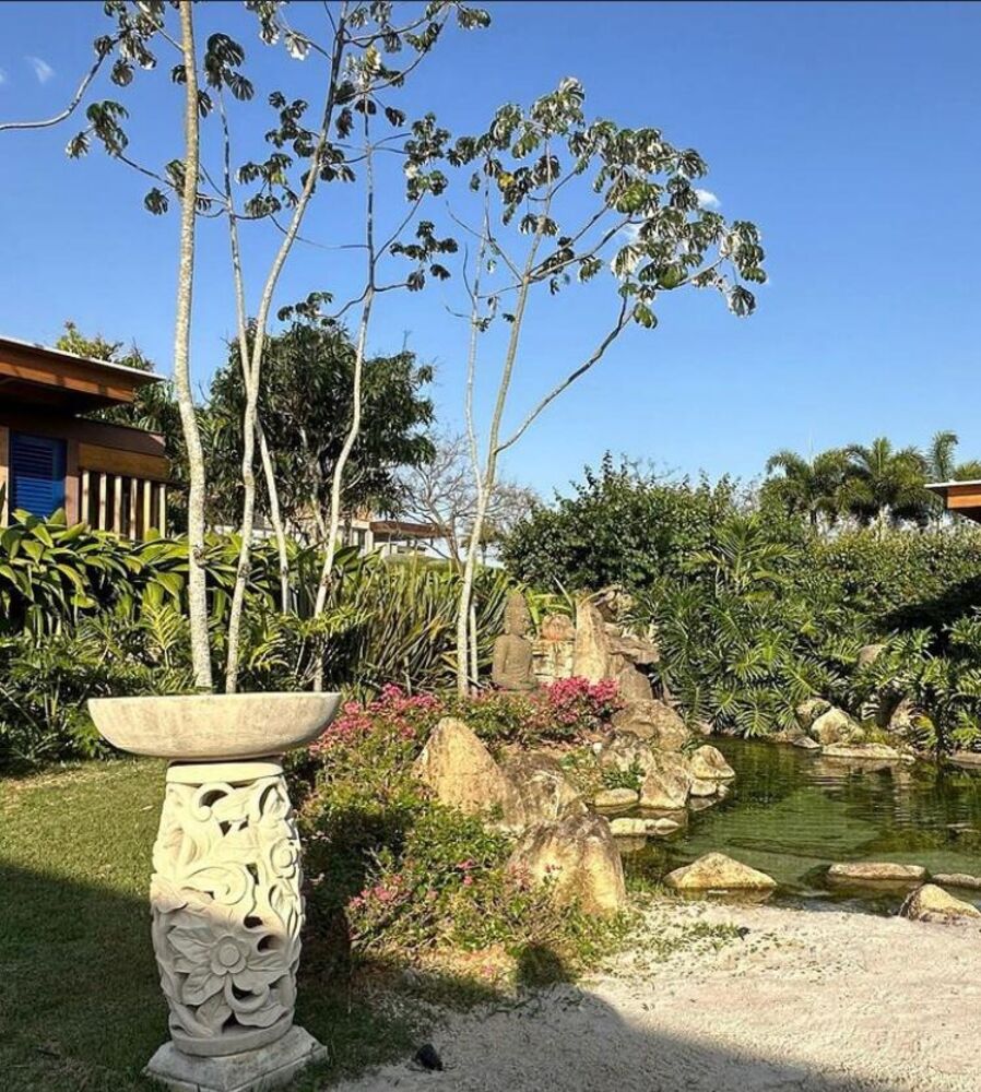 Casa, 6 quartos - Foto 6