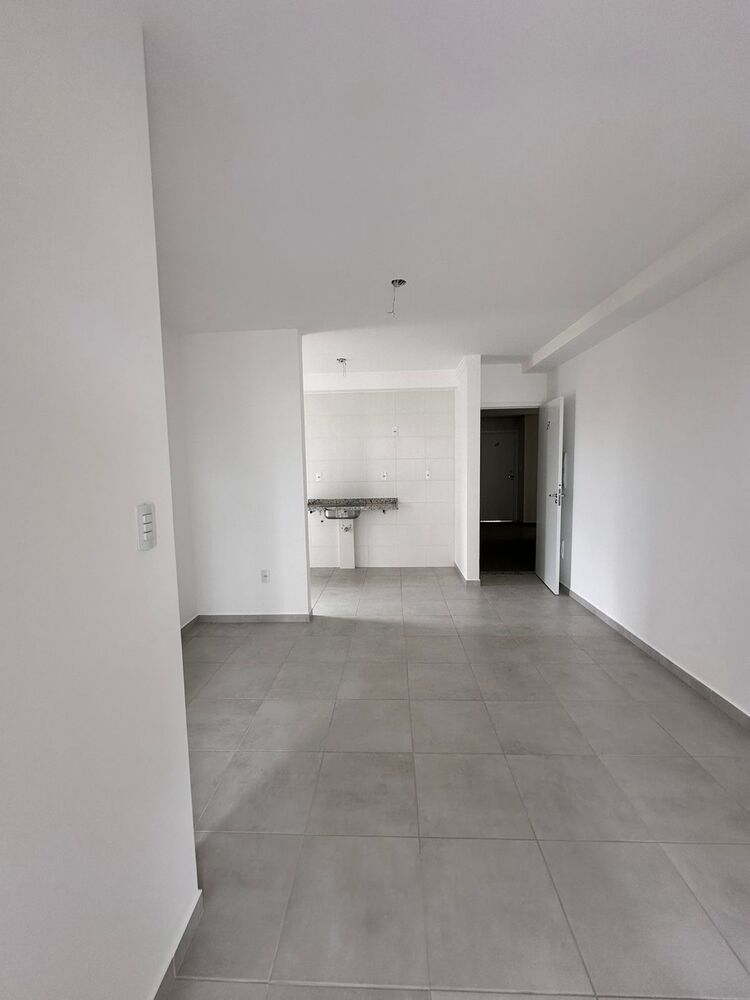 Apartamento, 2 quartos, 61 m² - Foto 6