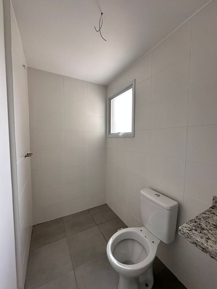 Apartamento, 2 quartos, 61 m² - Foto 13