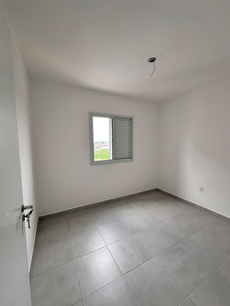 Apartamento, 2 quartos, 61 m² - Foto 15