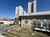 Apartamento, 2 quartos, 61 m² - Foto 1