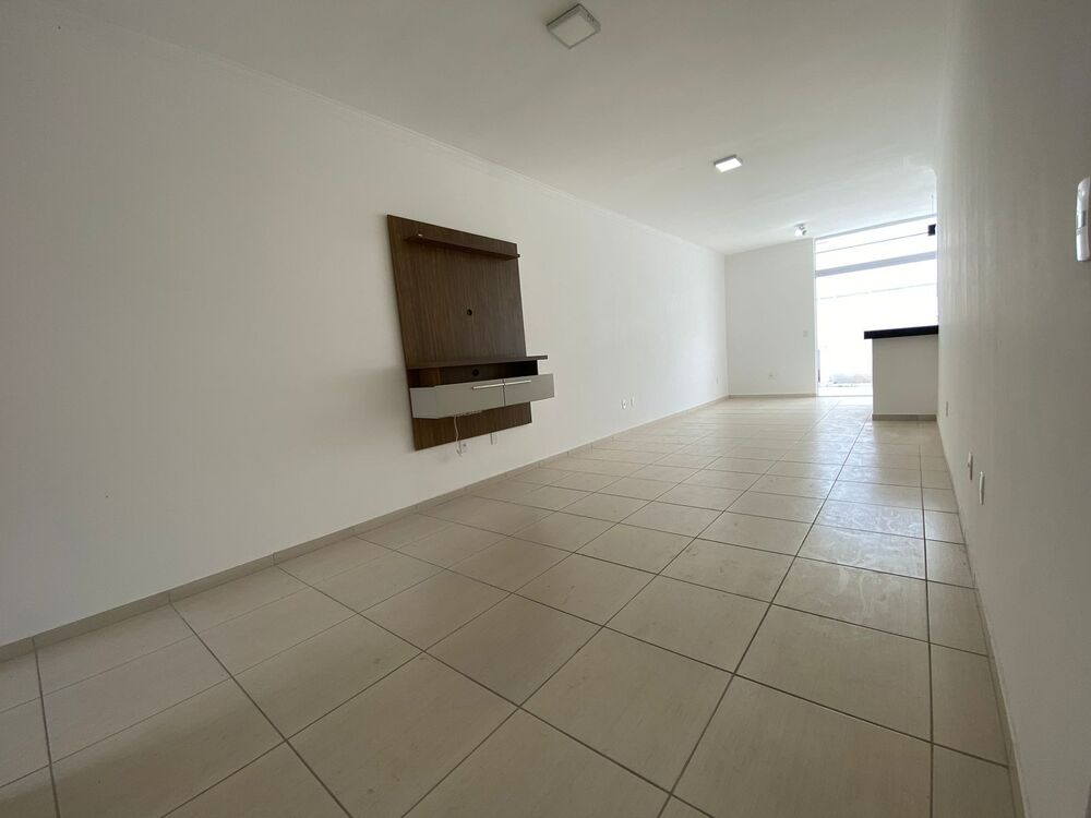 Casa, 3 quartos - Foto 14