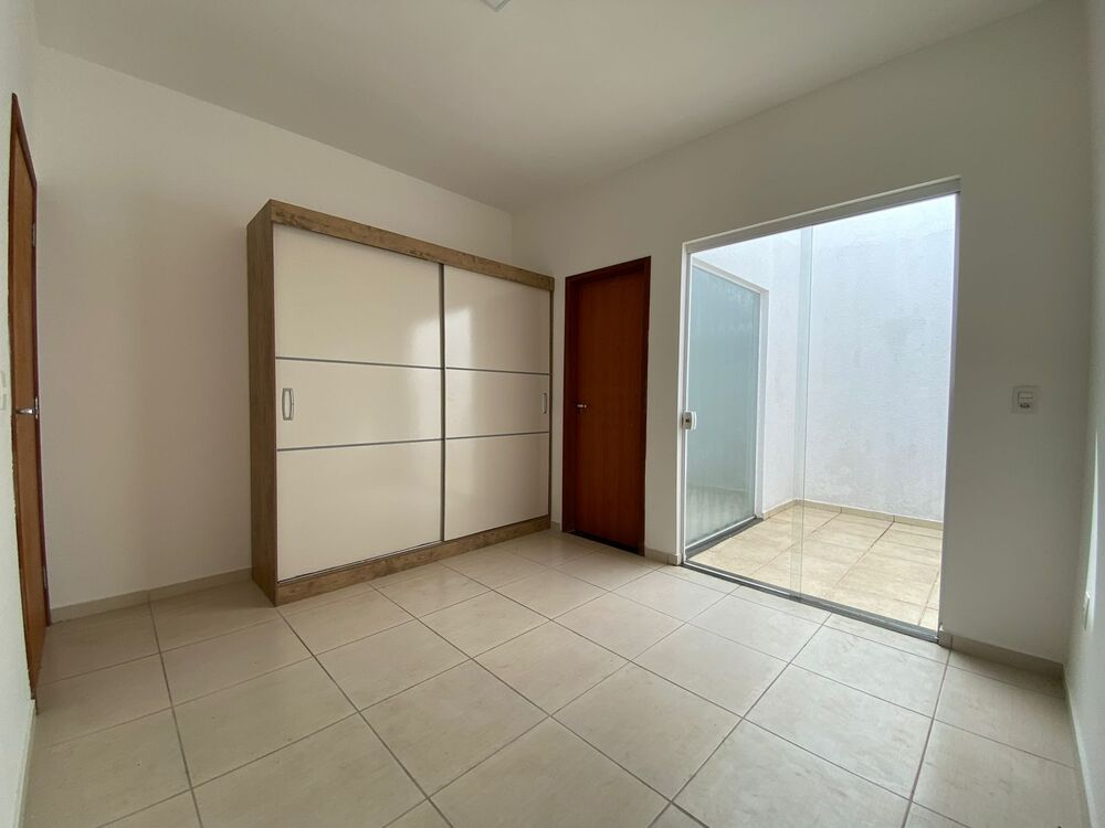 Casa, 3 quartos - Foto 17