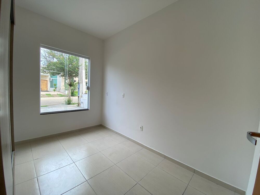 Casa, 3 quartos - Foto 11
