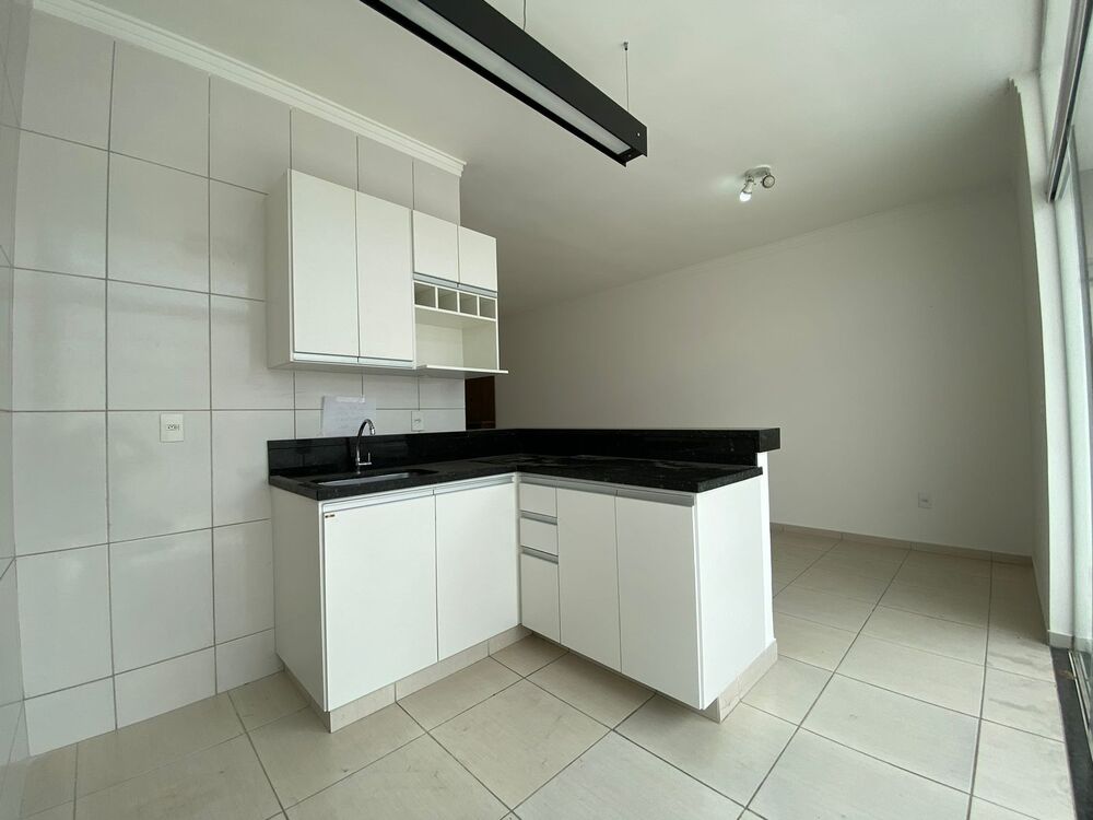 Casa, 3 quartos - Foto 15