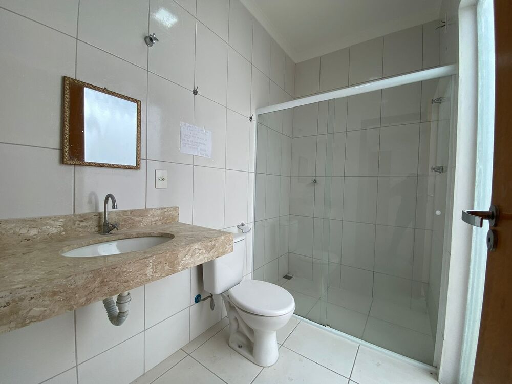 Casa, 3 quartos - Foto 19