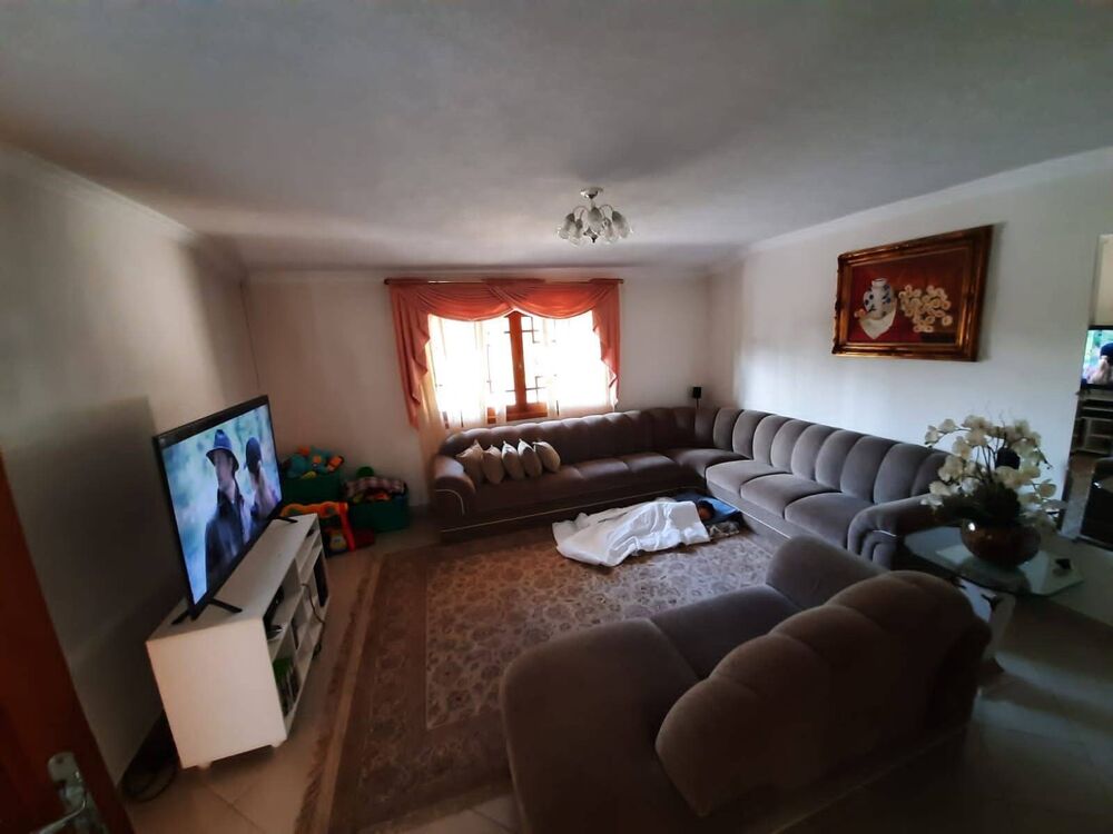 Casa, 4 quartos, 387 m² - Foto 7
