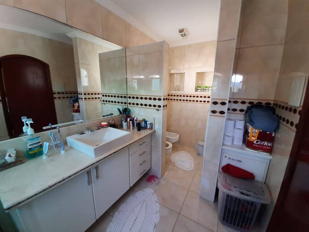 Casa, 4 quartos, 387 m² - Foto 2