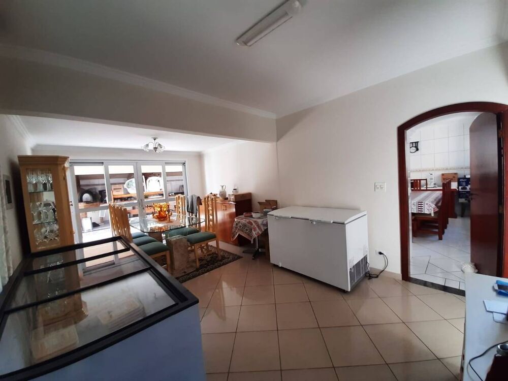 Casa, 4 quartos, 387 m² - Foto 3