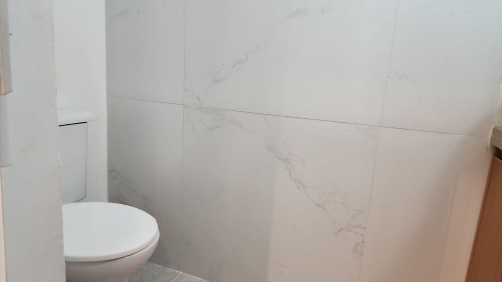 Loja-Salão à venda, 68m² - Foto 2