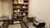Loja-Salão, 68 m² - Foto 6