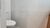 Loja-Salão, 68 m² - Foto 2