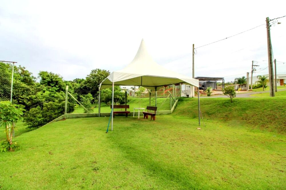 Casa, 5 quartos, 1400 m² - Foto 19