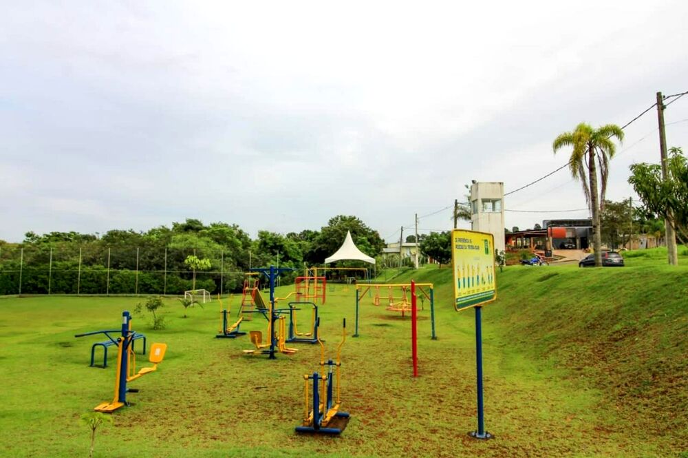 Casa, 5 quartos, 1400 m² - Foto 16