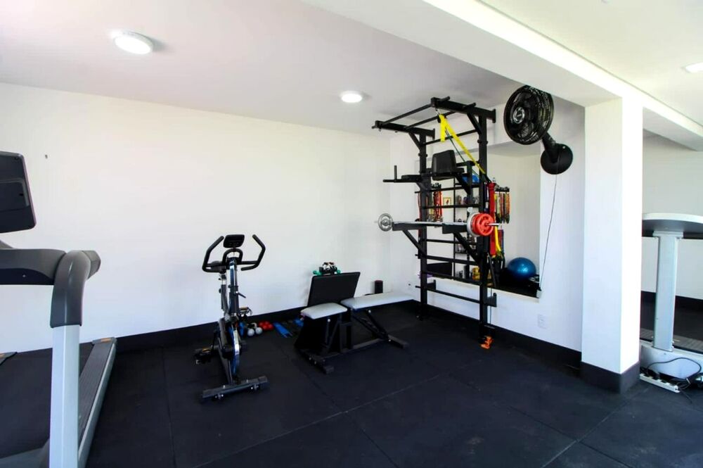 Casa, 5 quartos, 1400 m² - Foto 7