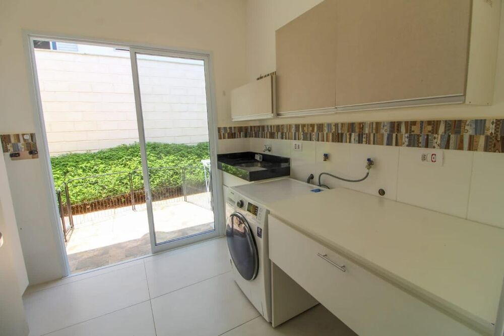 Casa, 5 quartos, 1400 m² - Foto 6