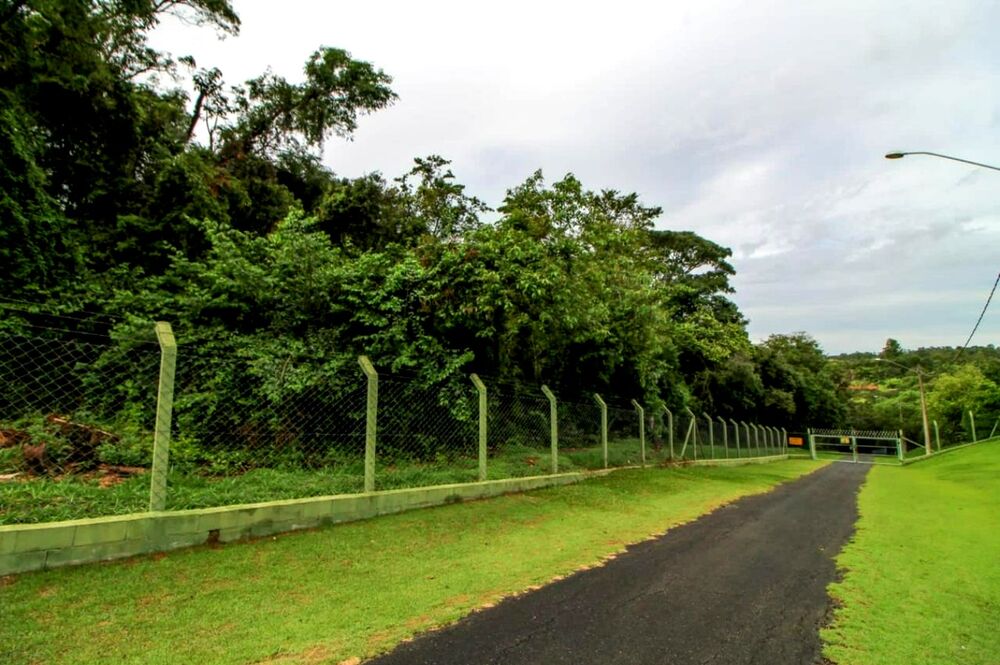 Casa, 5 quartos, 1400 m² - Foto 17