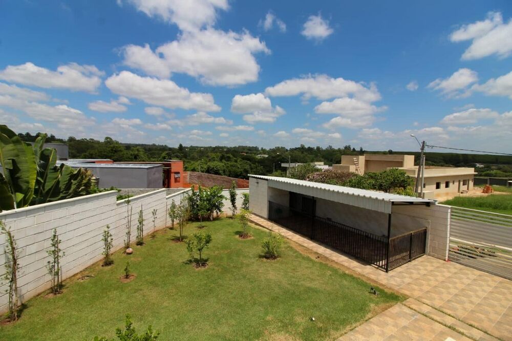 Casa, 5 quartos, 1400 m² - Foto 8