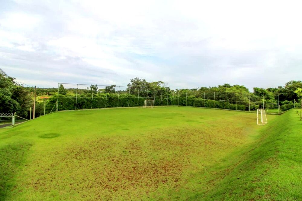 Casa, 5 quartos, 1400 m² - Foto 18