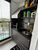 Apartamento, 3 quartos, 85 m² - Foto 4