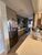 Apartamento, 3 quartos, 85 m² - Foto 2