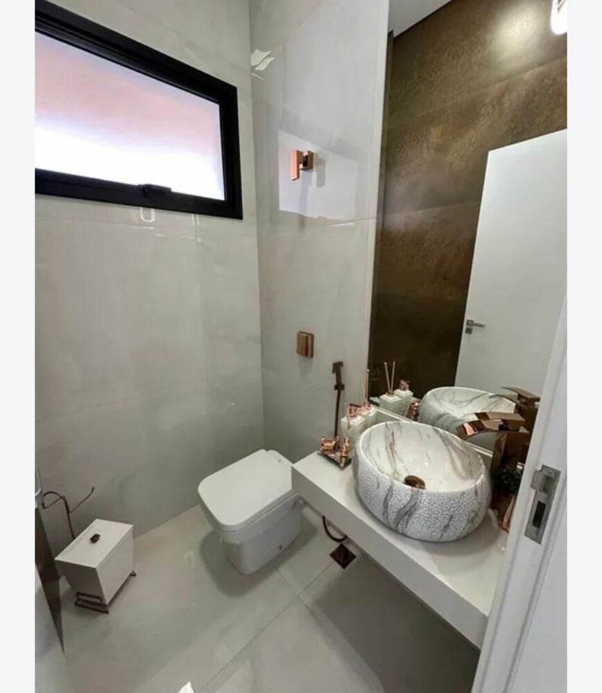 Casa, 3 quartos - Foto 8