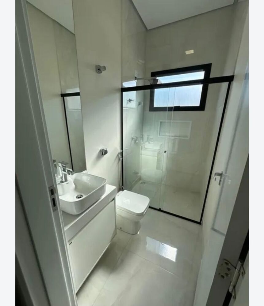 Casa, 3 quartos - Foto 11