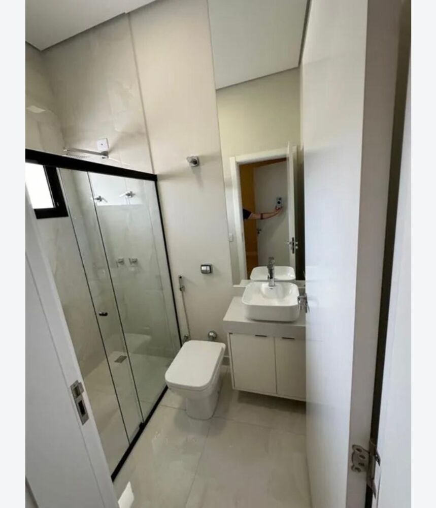 Casa, 3 quartos - Foto 10