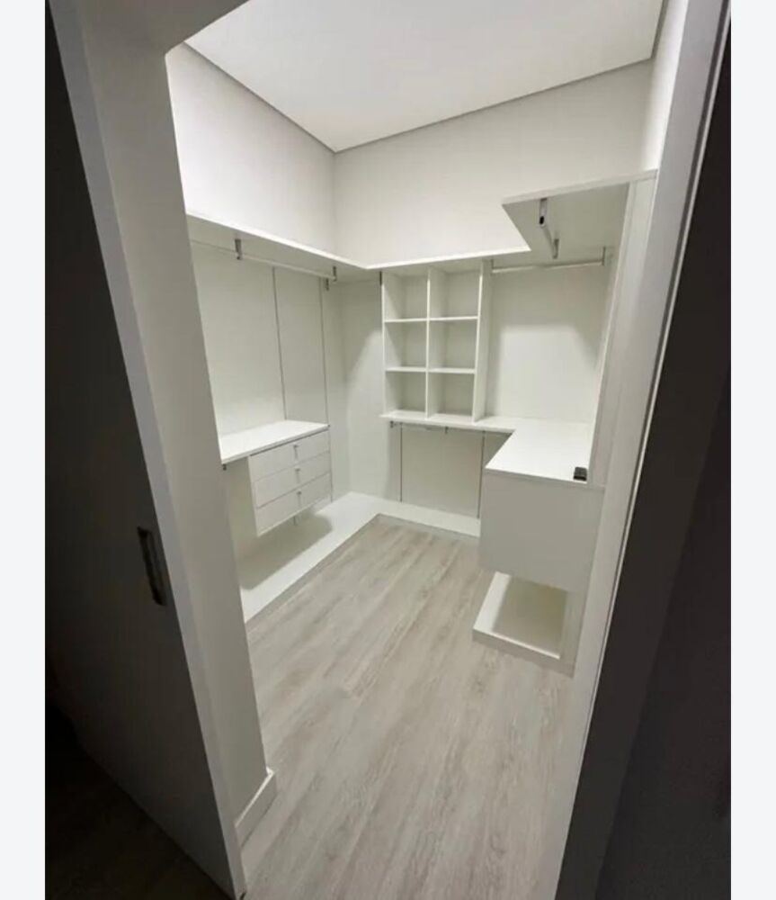 Casa, 3 quartos - Foto 13