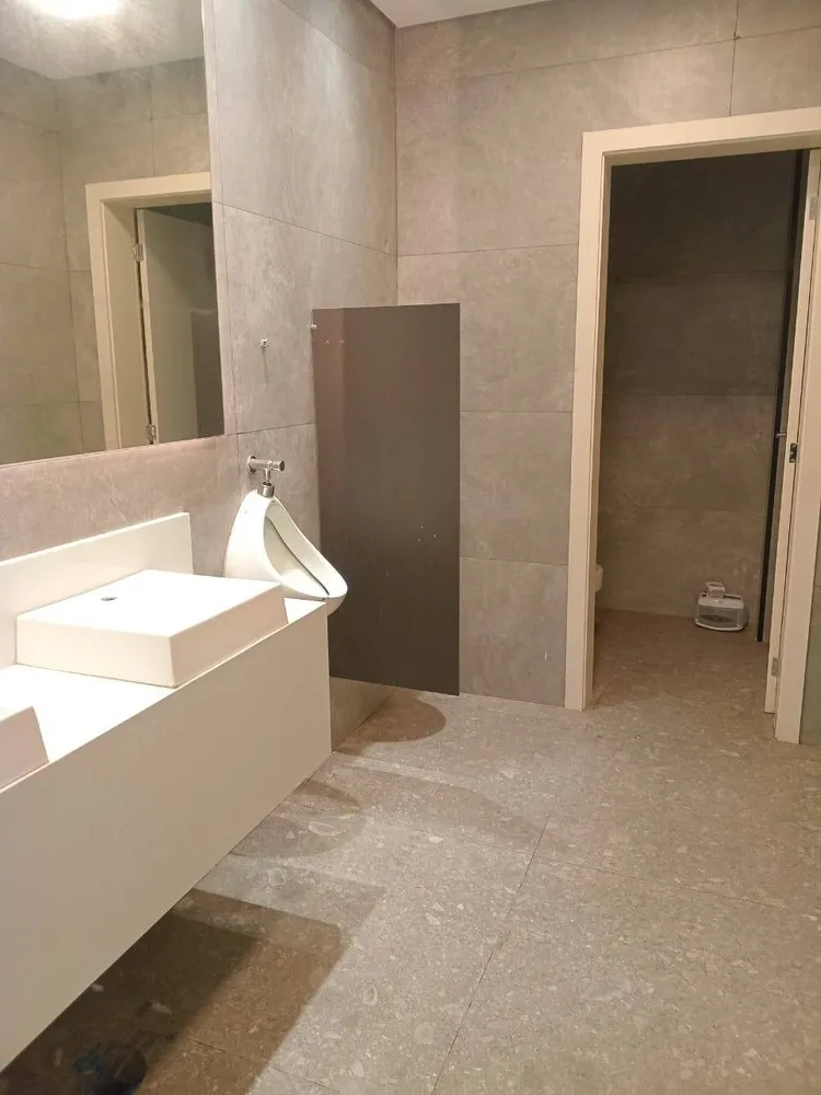 Depósito-Galpão, 1508 m² - Foto 5