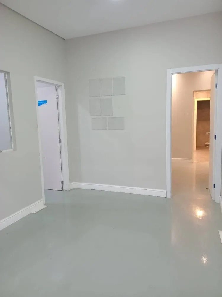 Depósito-Galpão, 1508 m² - Foto 8