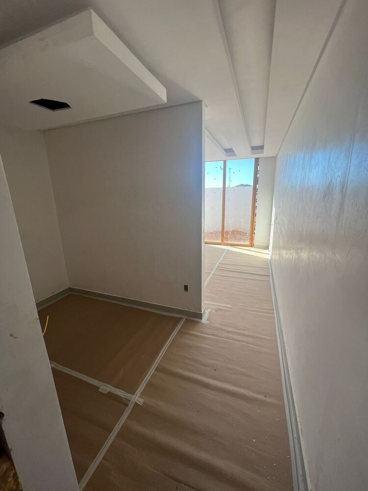 Casa, 4 quartos - Foto 14