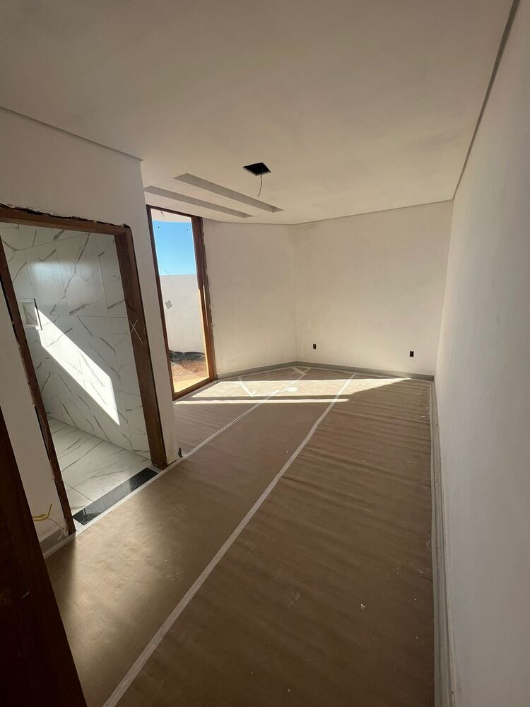 Casa, 4 quartos - Foto 20