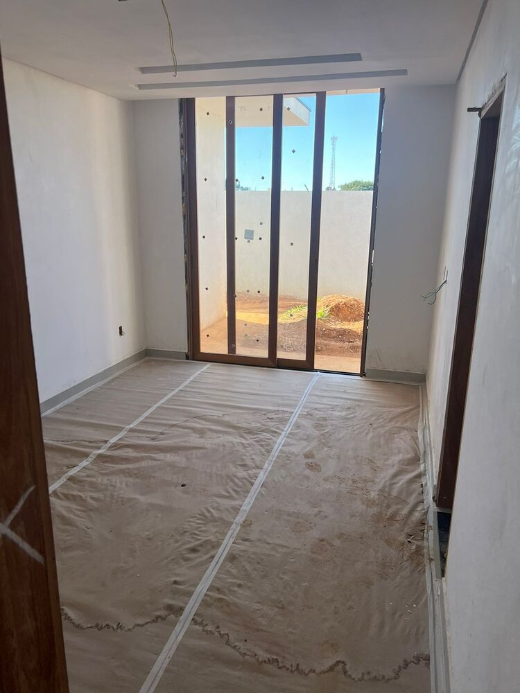 Casa, 4 quartos - Foto 5