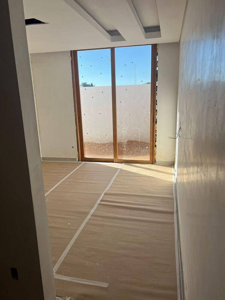 Casa, 4 quartos - Foto 11