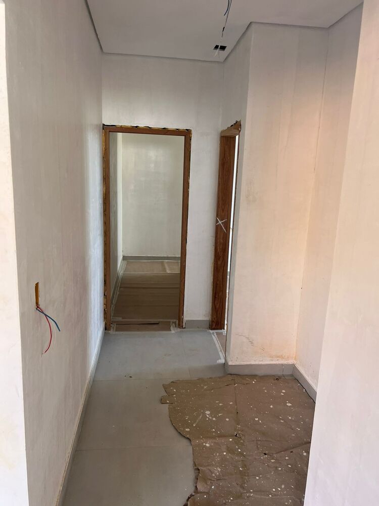Casa, 4 quartos - Foto 21