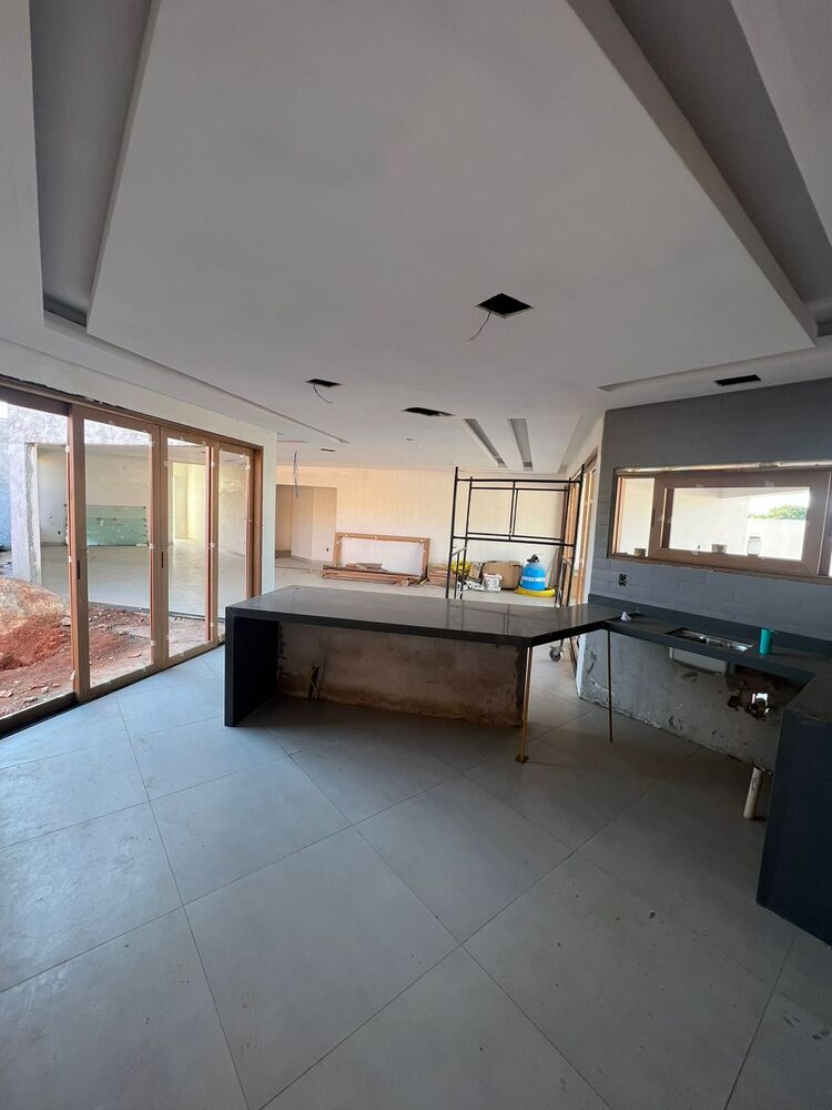Casa, 4 quartos - Foto 10