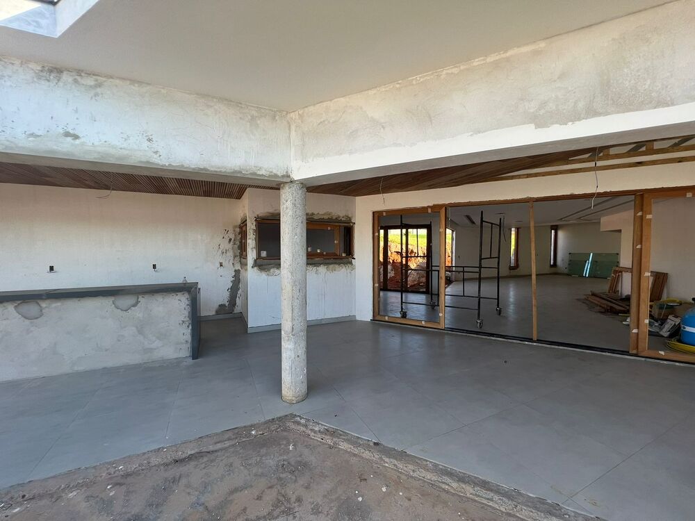Casa, 4 quartos - Foto 17